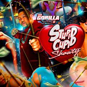 Stupid Cupid Shawty cover image