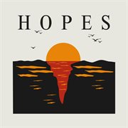 Hopes cover image
