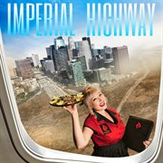 Imperial Highway cover image