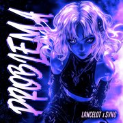 Problema cover image