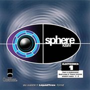 Sphere cover image