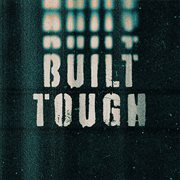 Built Tough cover image