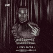 Ebzy Rappo cover image