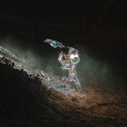 Nosedive cover image