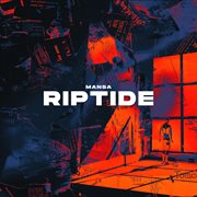 Riptide cover image
