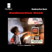 Radioactive Rock cover image