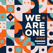We Are One cover image