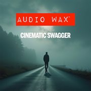 Cinematic Swagger cover image