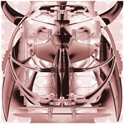 Spe: C Remixed 2 cover image