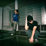 Lại Tune cover image