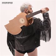 Did You Really Think I Forgot? cover image