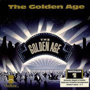 The Golden Age cover image