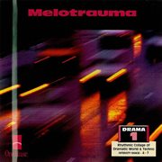 Melotrauma cover image