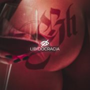 Libidocracia cover image