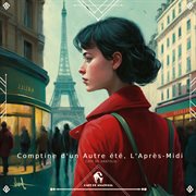 Comptine D'un Autre Été, L'après-Midi cover image