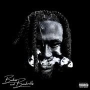 Bodies And Bankrolls cover image