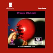 Pop Beat cover image