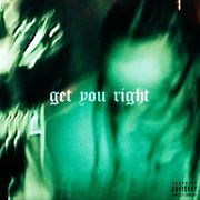 Get You Right cover image