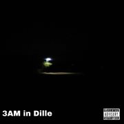 3Am In Dille cover image