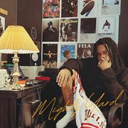 Mighty Yard cover image