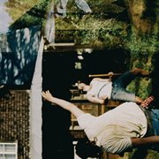 Meet Me In Nowhere Land cover image