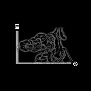 Hues Of Novelty cover image