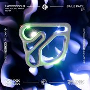 Baile Fácil cover image