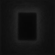 Slow Dance: Variations cover image