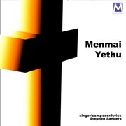 Menmai Yethu cover image