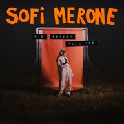 Big Screen Feelings cover image