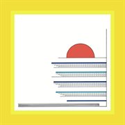 Postcards From Eden cover image