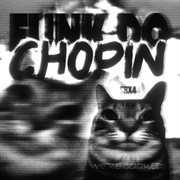 Funk Do Chopin cover image