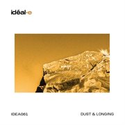 Dust & Longing cover image