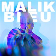 Imma Need That cover image