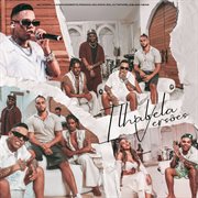 Ilhabela - Versões cover image