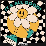 It's All Good cover image