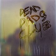Dead Dads Club cover image