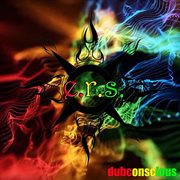 Dubconscious cover image