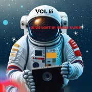 Lost In Space Tapes Vol. 2 cover image