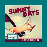 Sunny Days cover image