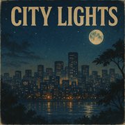 City Lights cover image