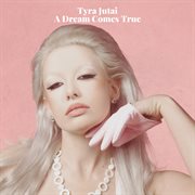A Dream Comes True cover image