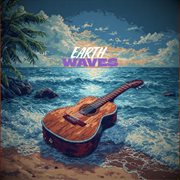 Earth Waves cover image