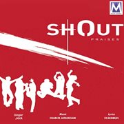 Shout Praises cover image