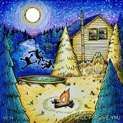 I Will Forgive You: Vs '24 cover image