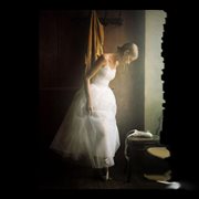 Dindi Bembo Orchestra cover image