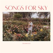 Songs For Sky cover image