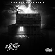 La Ganga Del Joseo, Vol. 1 cover image