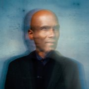 La Ballade De Salvatore Lupo cover image