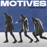 Motives cover image